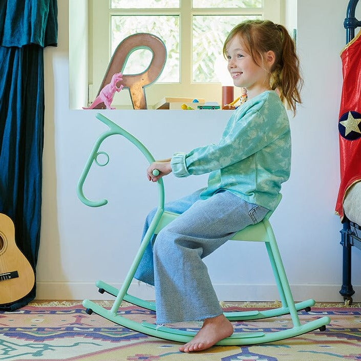 Fermob Adada Cheval à bascule