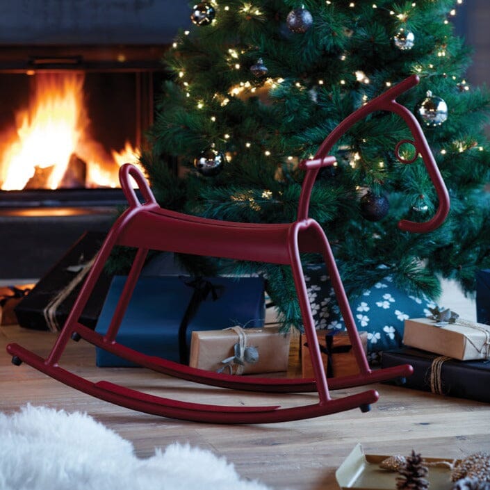 Fermob Adada Cheval à bascule