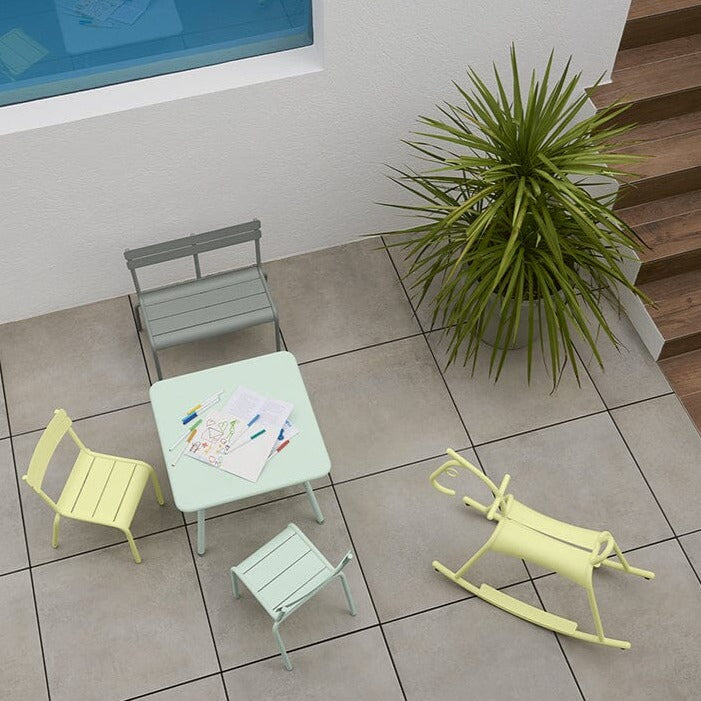 Fermob Adada Cheval à bascule