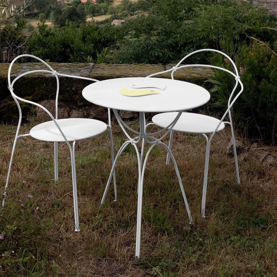 Fermob Airloop Bridge