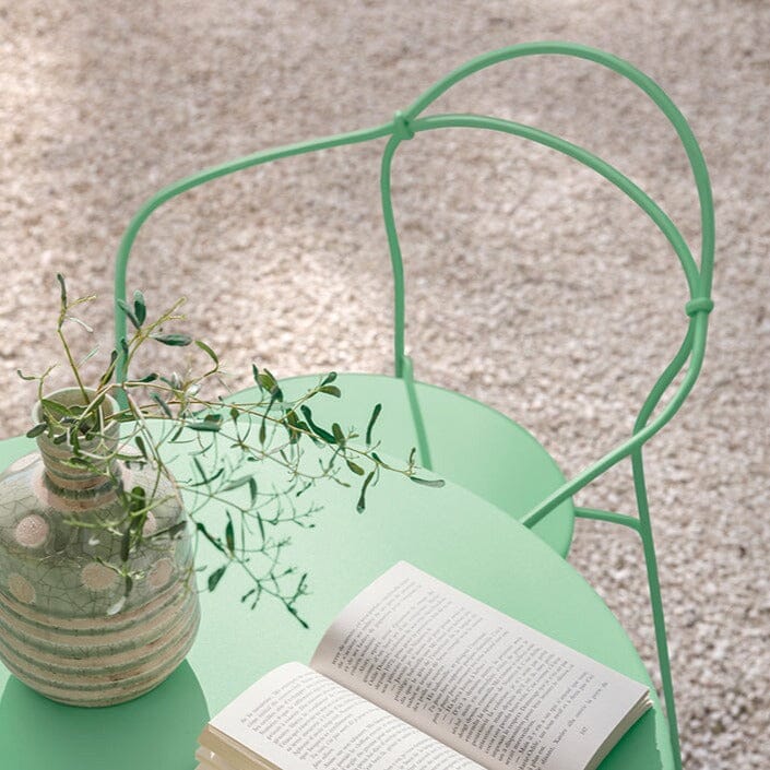 Fermob Airloop Bridge