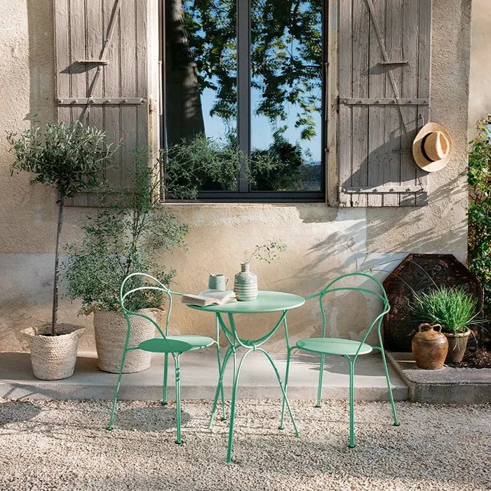 Fermob Airloop Table ø 60cm