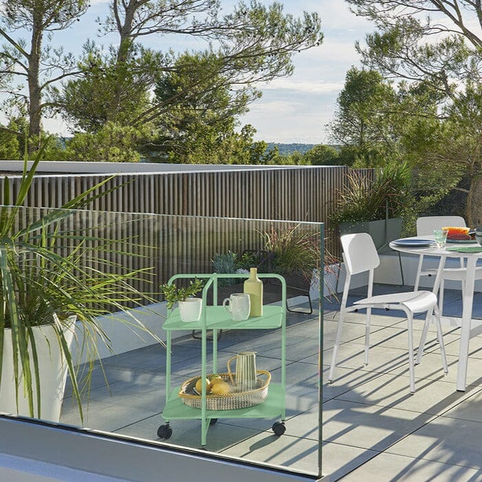 Fermob Alfred Guéridon