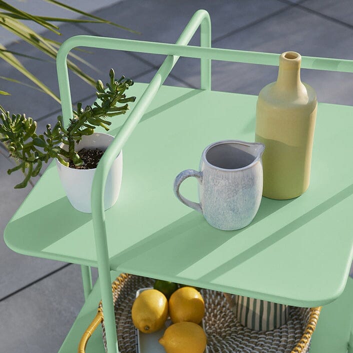 Fermob Alfred Guéridon