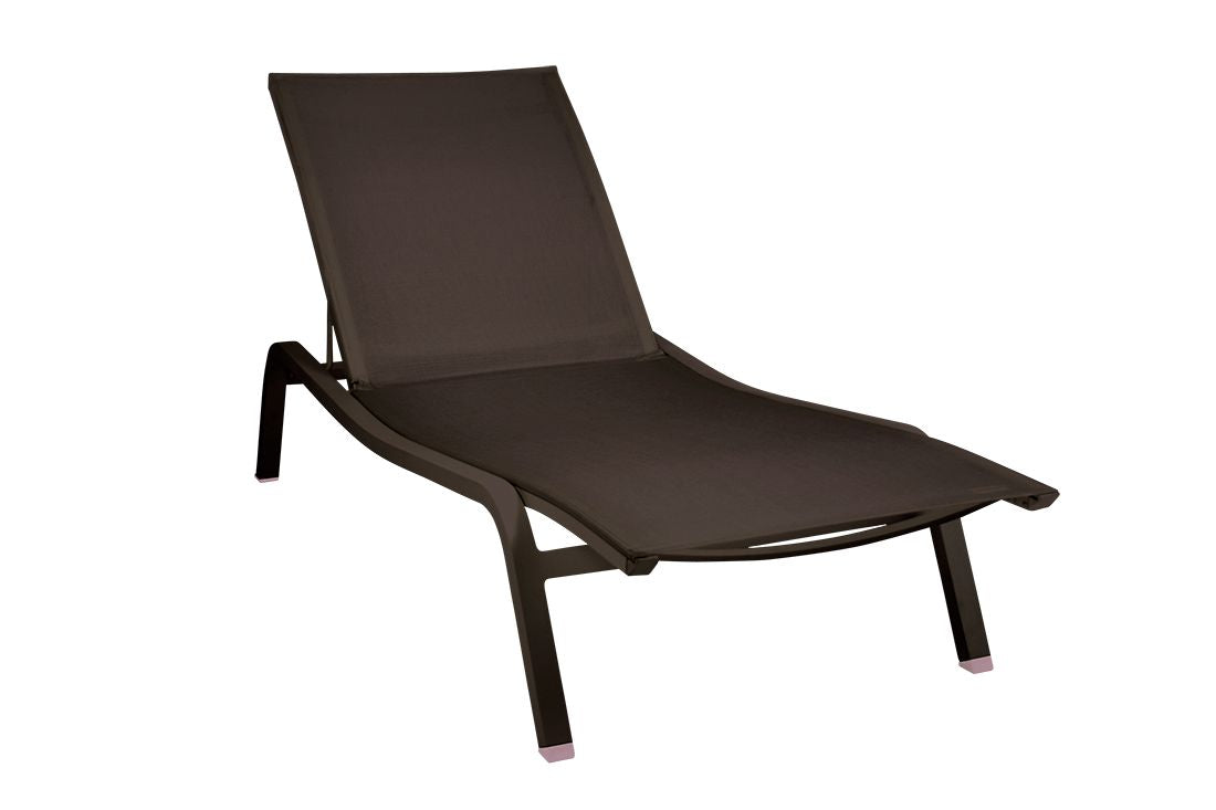 Fermob Alizé Bain de soleil xs Stéréo Tonka E3ST