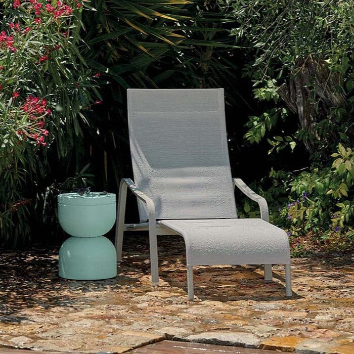 Fermob Alizé Fauteuil bas