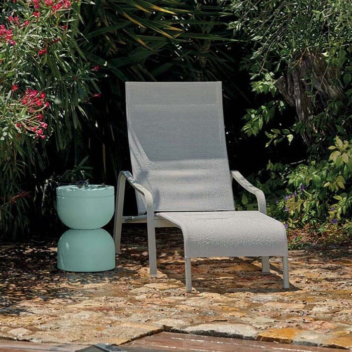 Fermob Alizé Repose-pieds