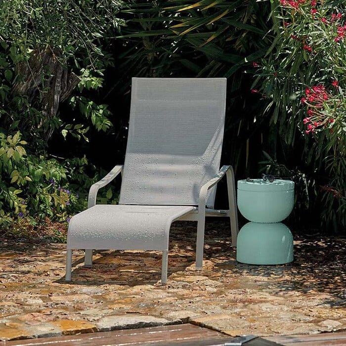 Fermob Alizé Repose-pieds