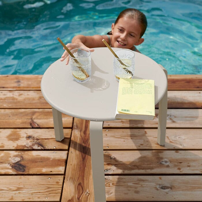 Fermob Alizé Table basse