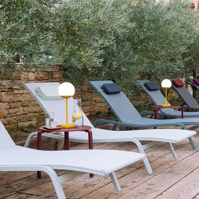 Fermob Alizé Table basse