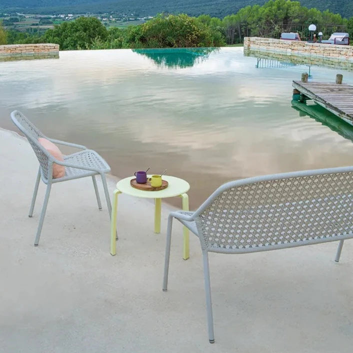 Fermob Alizé Table basse