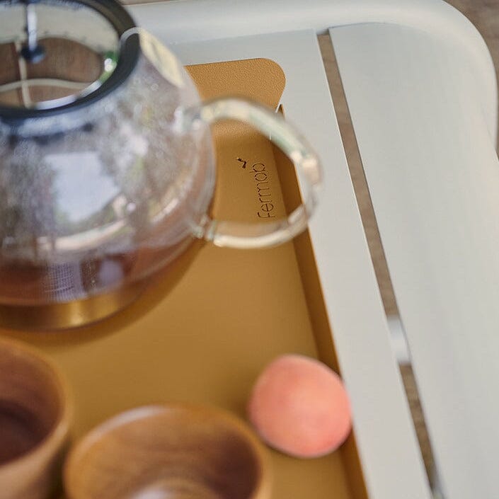 Fermob Alto Plateau 23 x 17cm