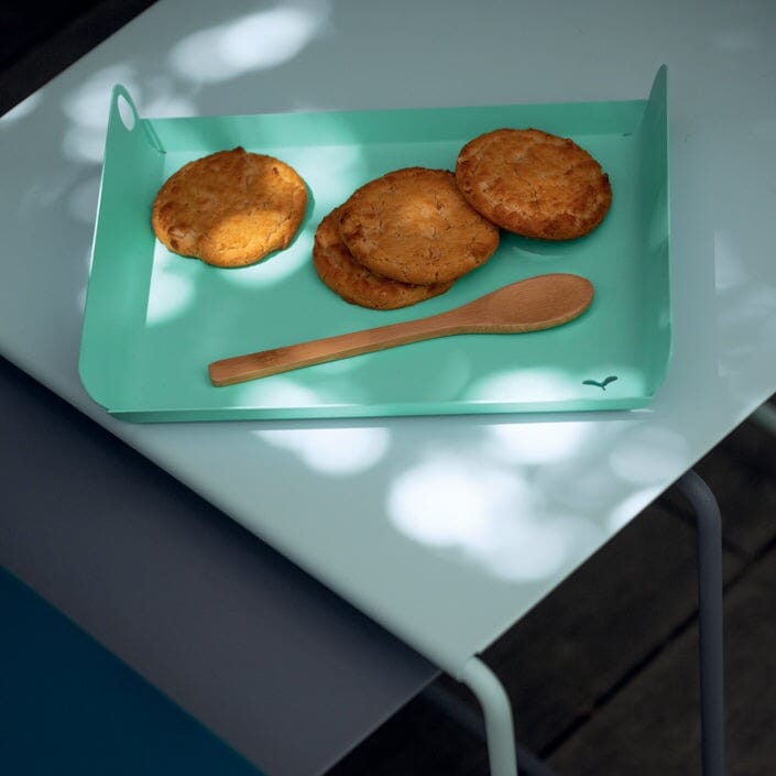 Fermob Alto Plateau 23 x 17cm