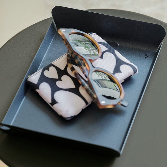 Fermob Alto Plateau 23 x 17cm