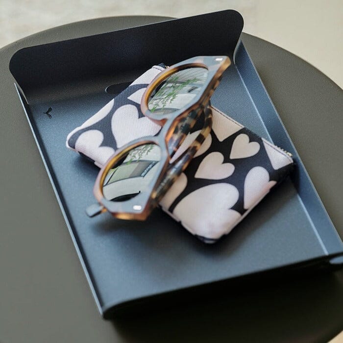 Fermob Alto Plateau 23 x 17cm