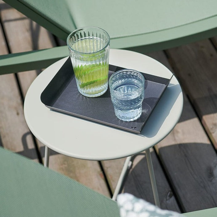 Fermob Alto Plateau 23 x 17cm