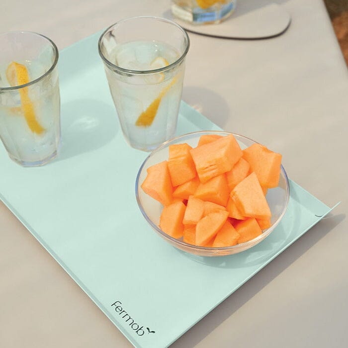 Fermob Alto Plateau 36 x 23cm