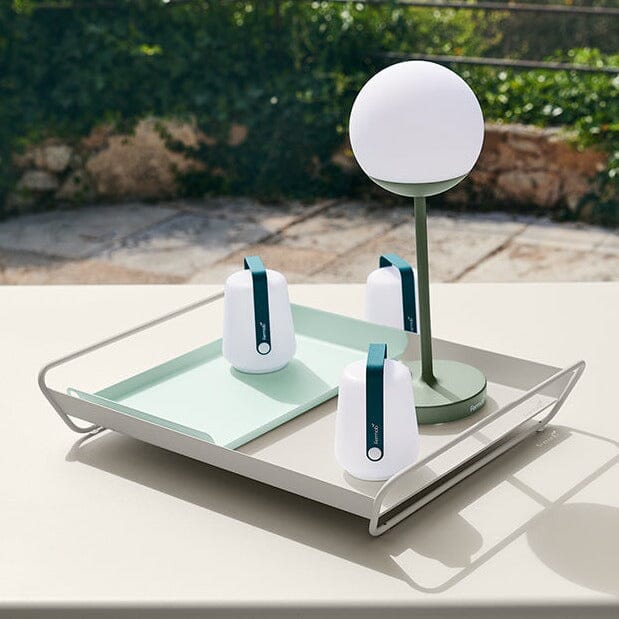 Fermob Alto Plateau 53 x 38,5cm