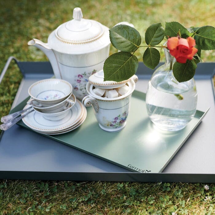 Fermob Alto Plateau 53 x 38,5cm