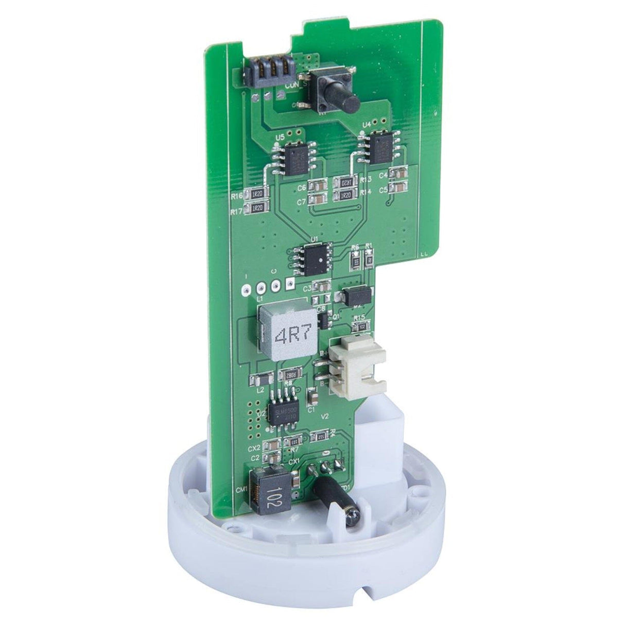 Fermob Aplô Carte de contrôle de rechange pour lampe Aplô h:24cm