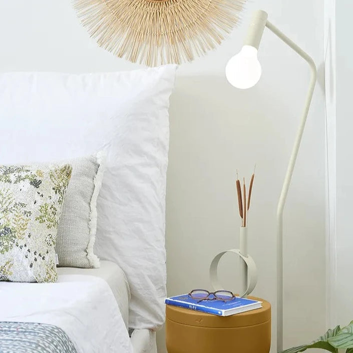 Fermob Aplô Pied simple