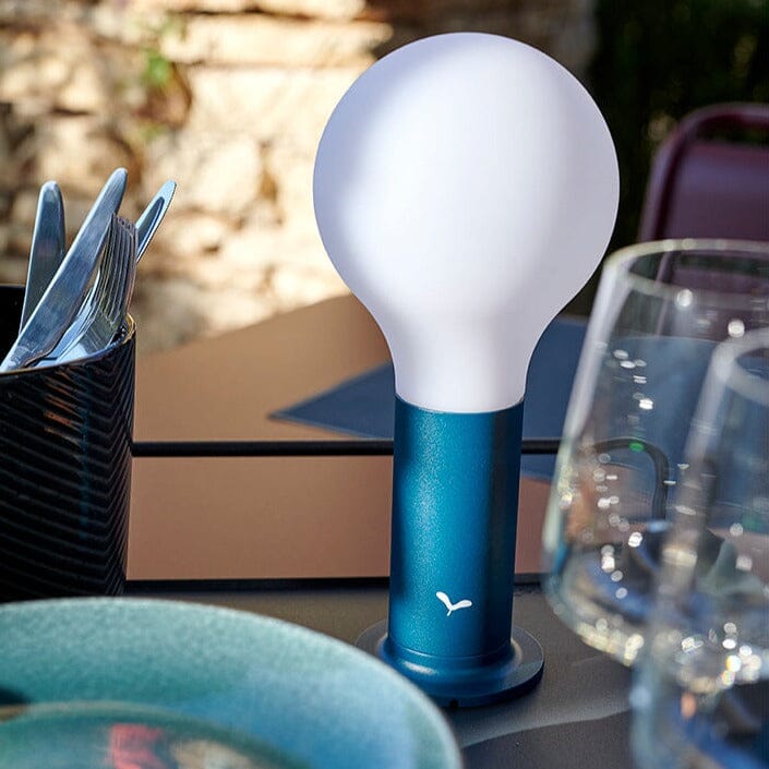 Fermob Aplô Socle aimanté