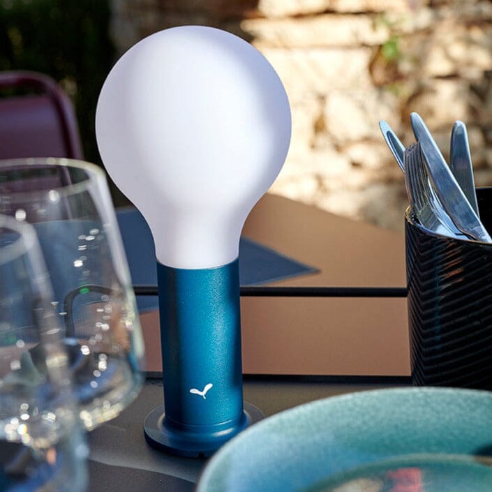 Fermob Aplô Socle aimanté