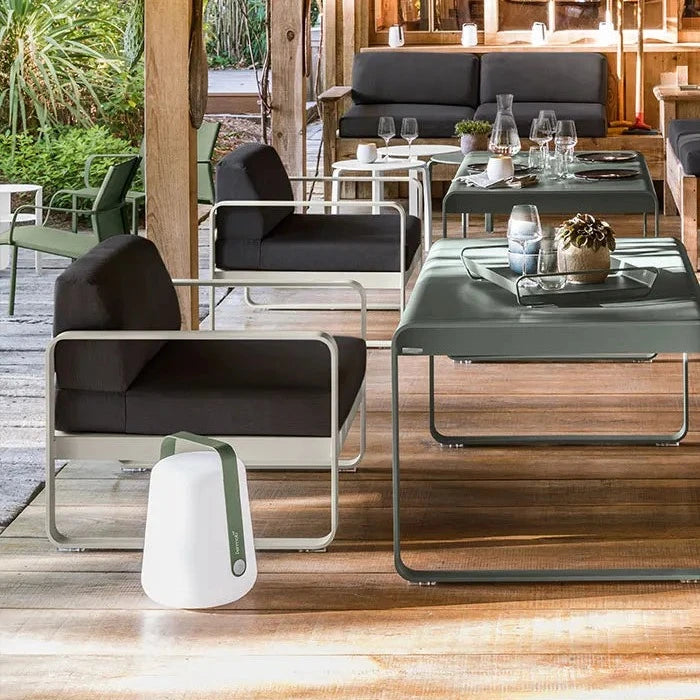 Fermob Balad Lampe h.25cm