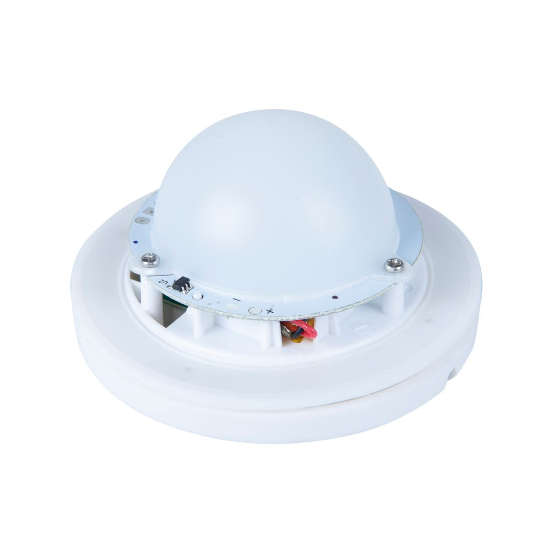 Fermob Balad Module d'éclairage et batterie de rechange pour Lampe h.12cm