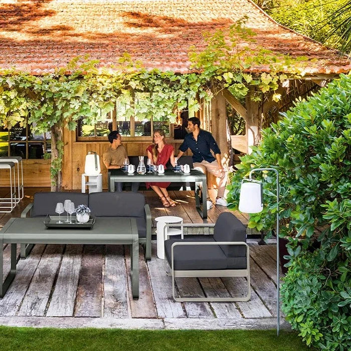 Fermob Balad Pied à planter