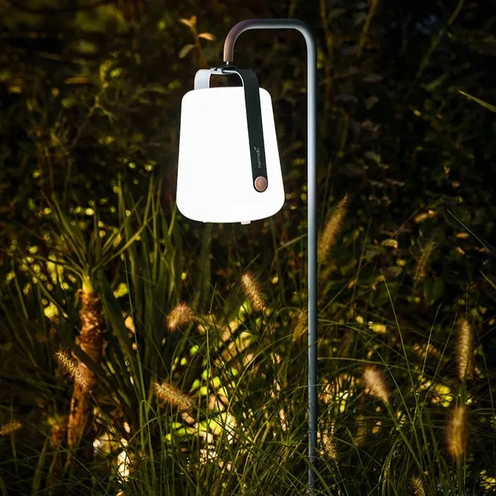 Fermob Balad Pied à planter