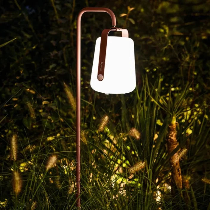 Fermob Balad Pied à planter