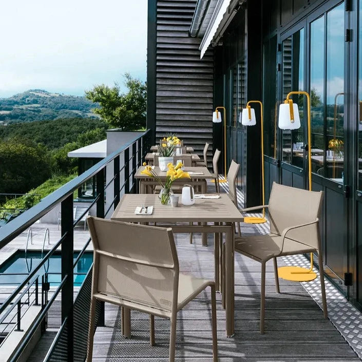 Fermob Balad Pied simple