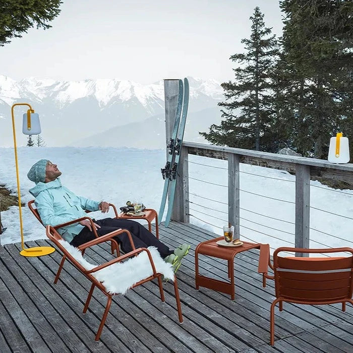 Fermob Balad Pied simple