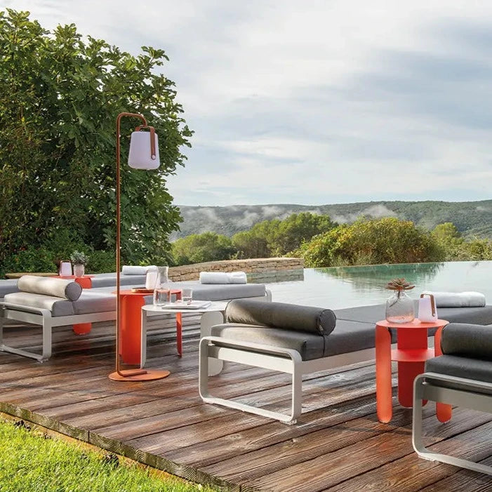 Fermob Balad Pied simple