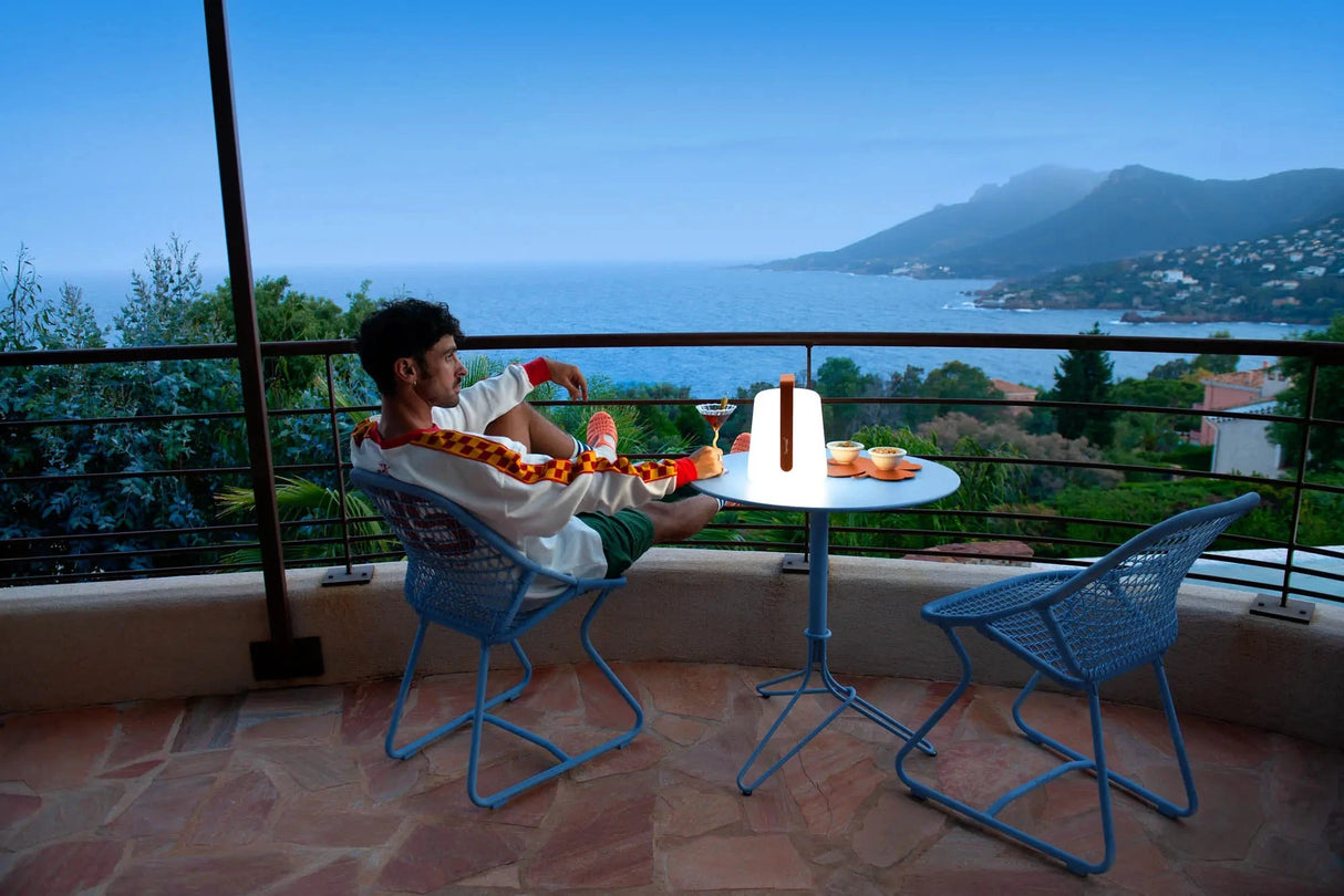 Fermob Balad² Lampe h.25cm Modèle 2026