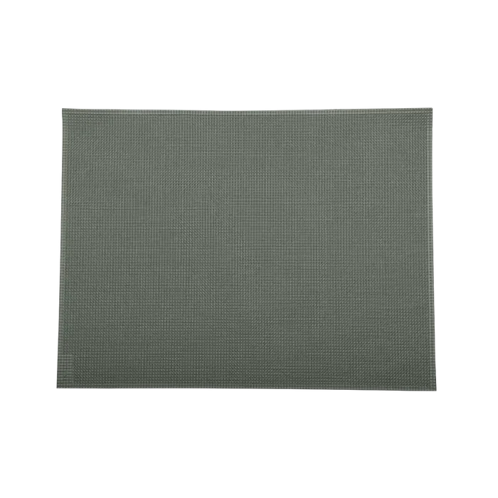 Fermob Basics Set de table 45 x 35cm Stéréo Romarin 48ST