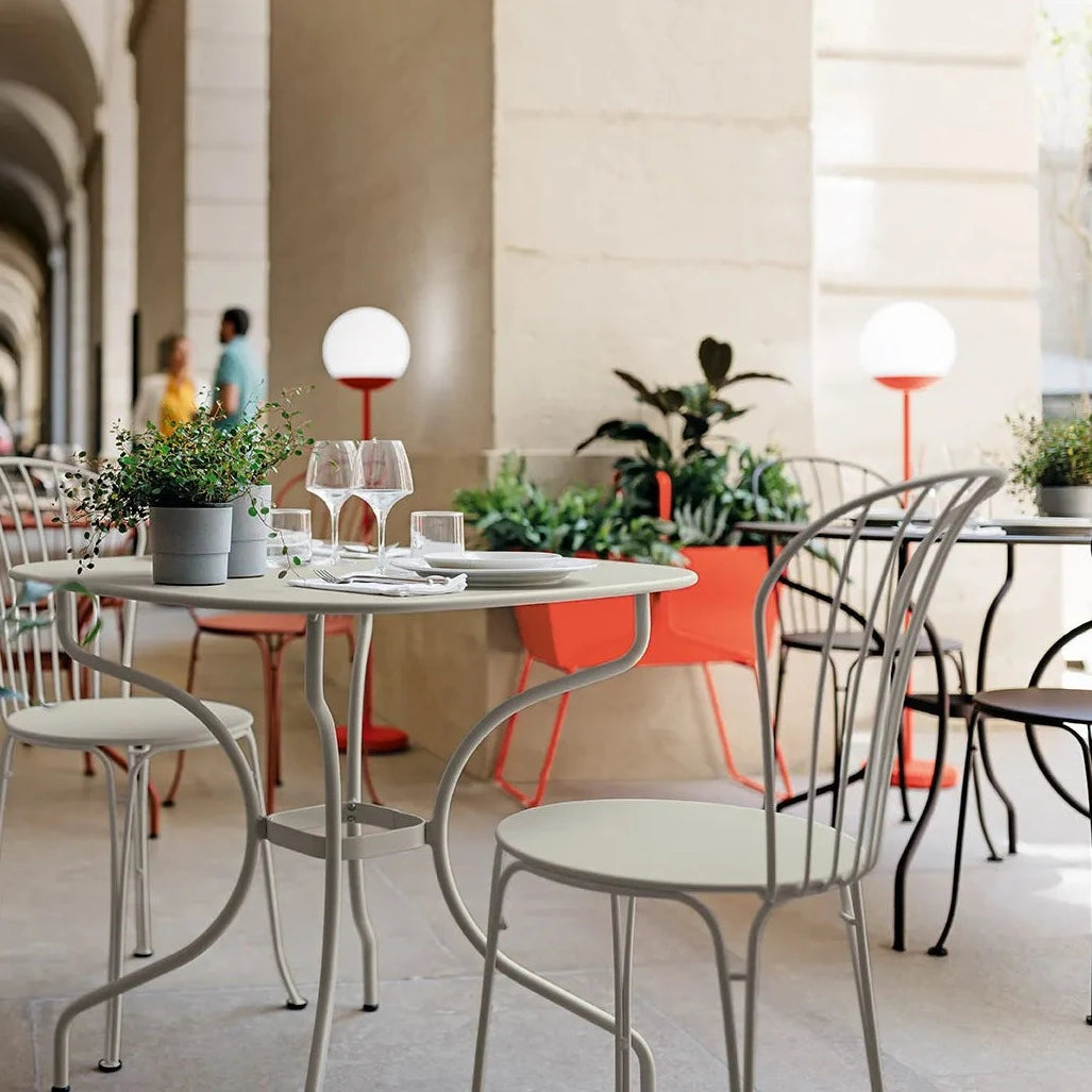 Fermob Basket Jardinière haute