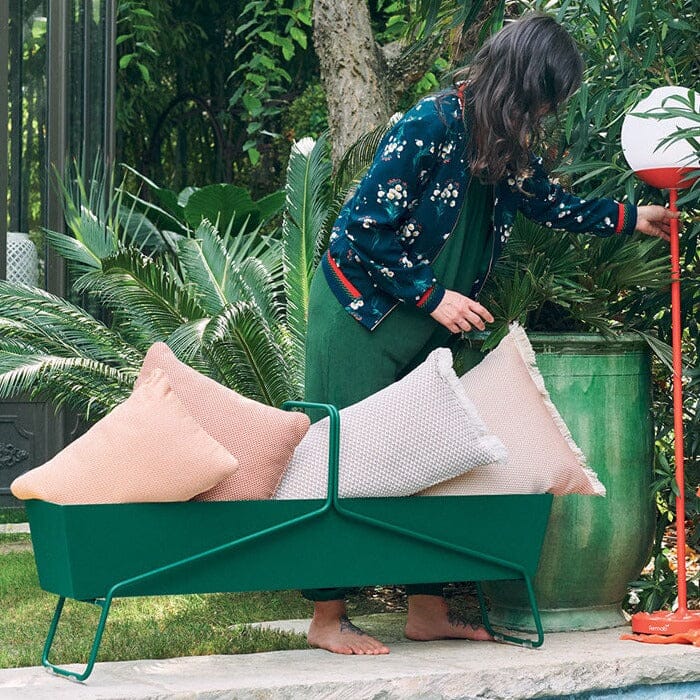 Fermob basket Jardinière longue