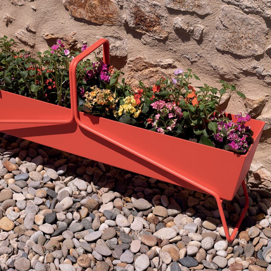 Fermob basket Jardinière longue