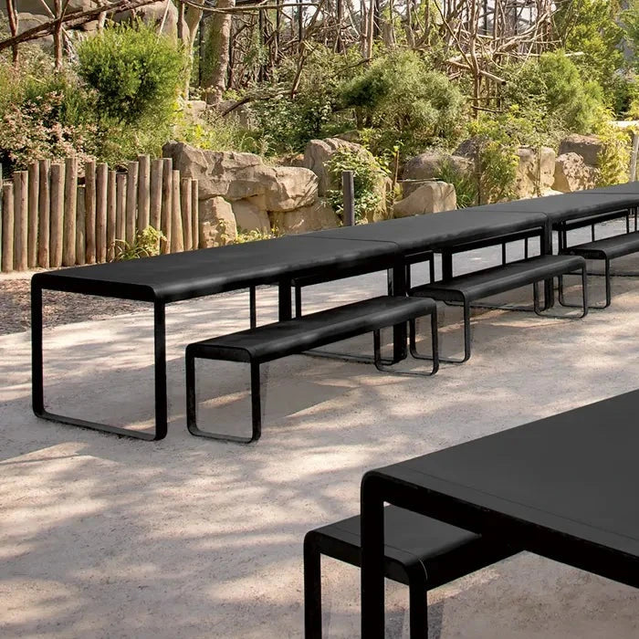 Fermob Bellevie Banc