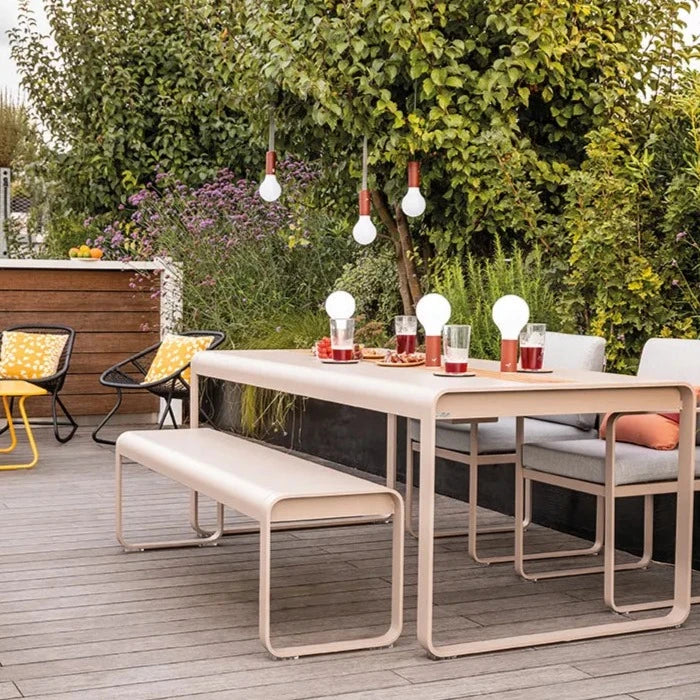 Fermob Bellevie Banc