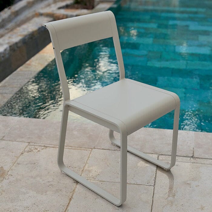 Fermob Bellevie Chaise v2