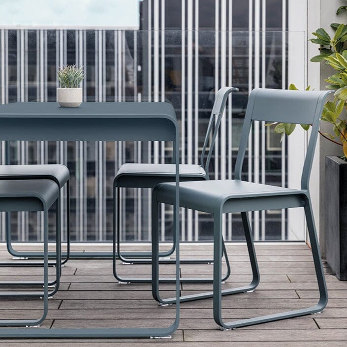 Fermob Bellevie Chaise v2