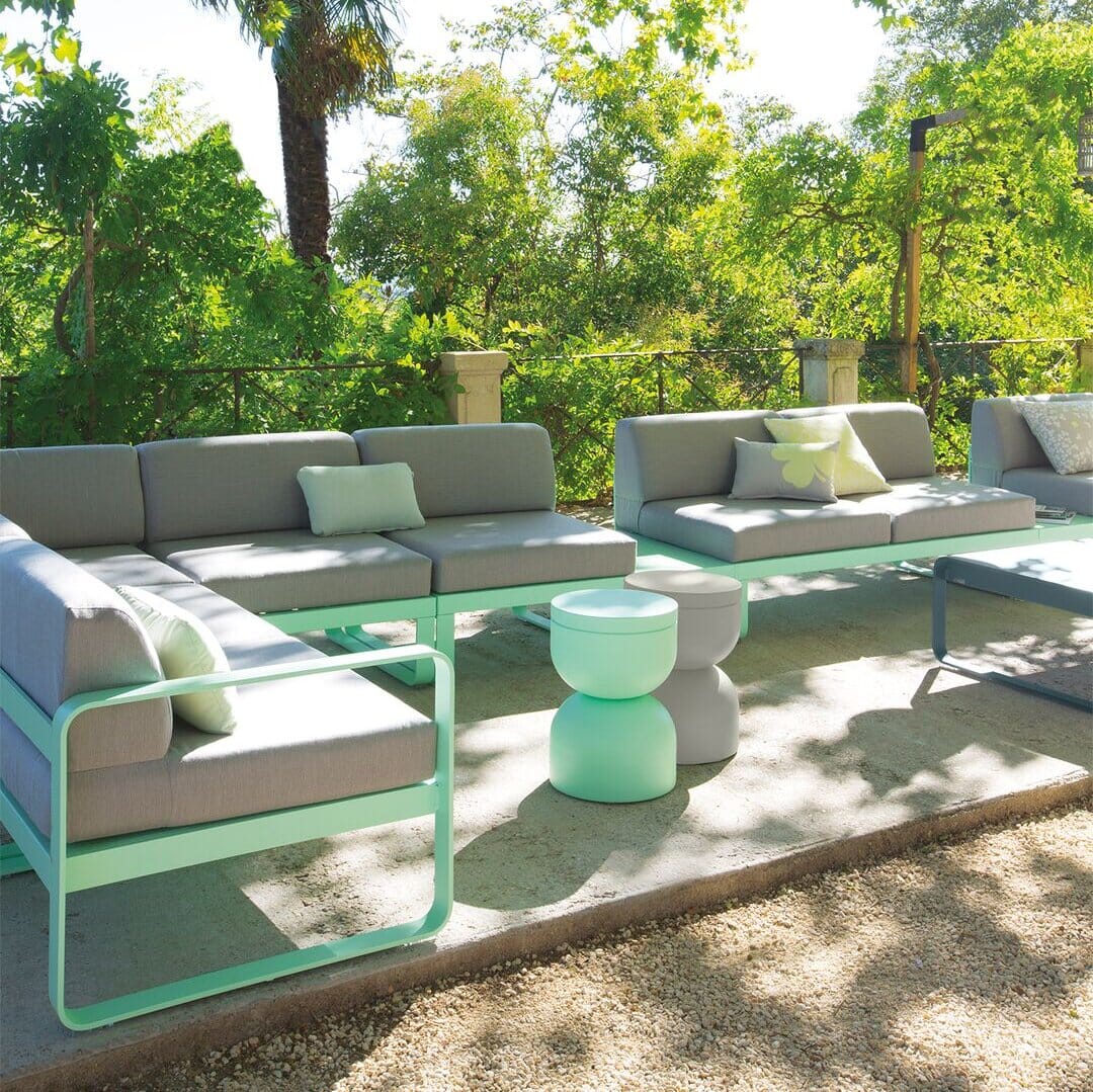 Fermob Bellevie Composition 2