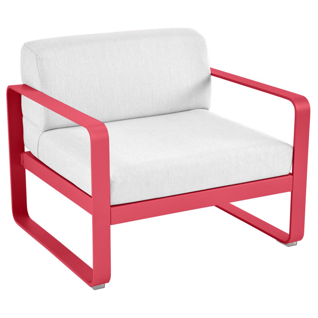Fermob Bellevie Fauteuil