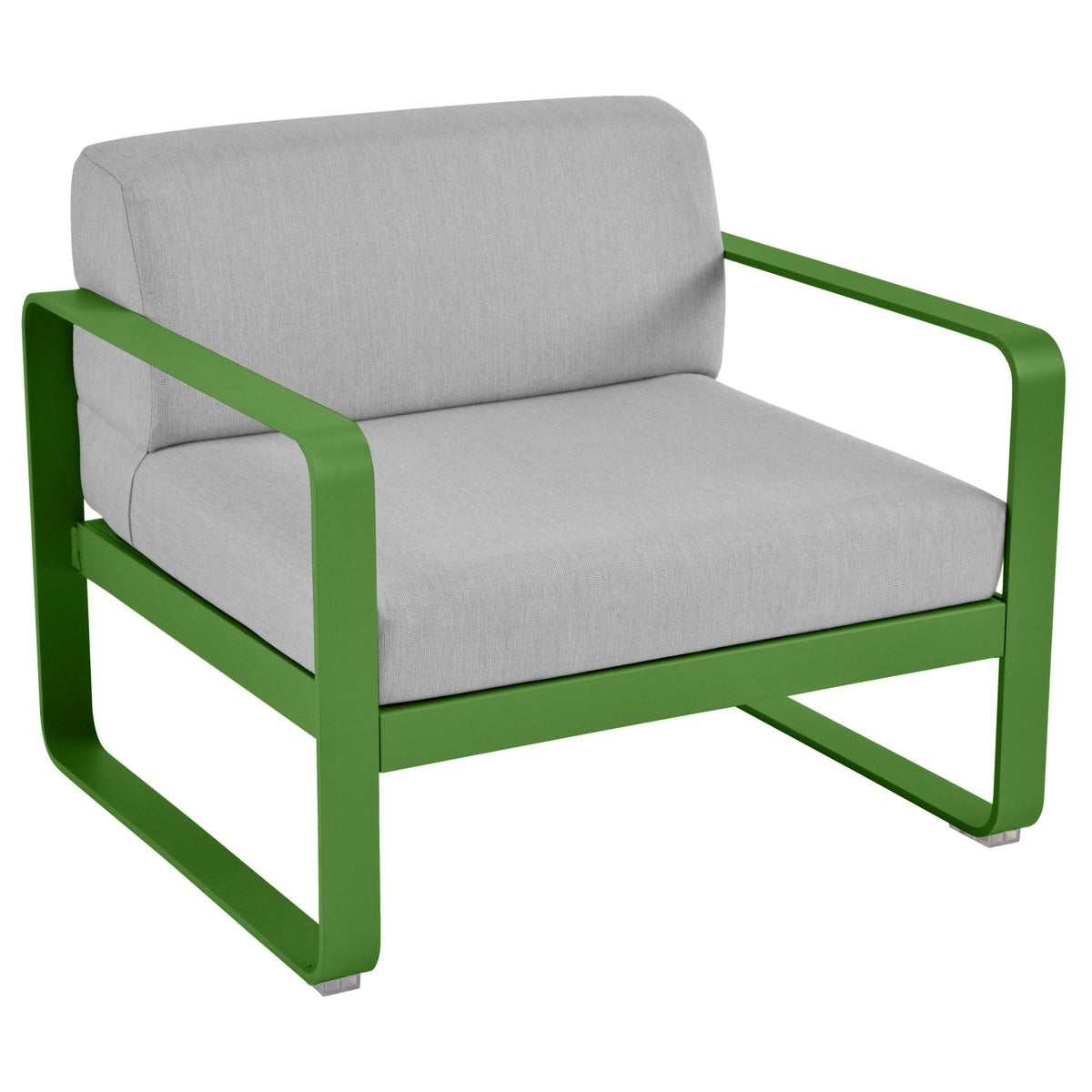 Fermob Bellevie Fauteuil