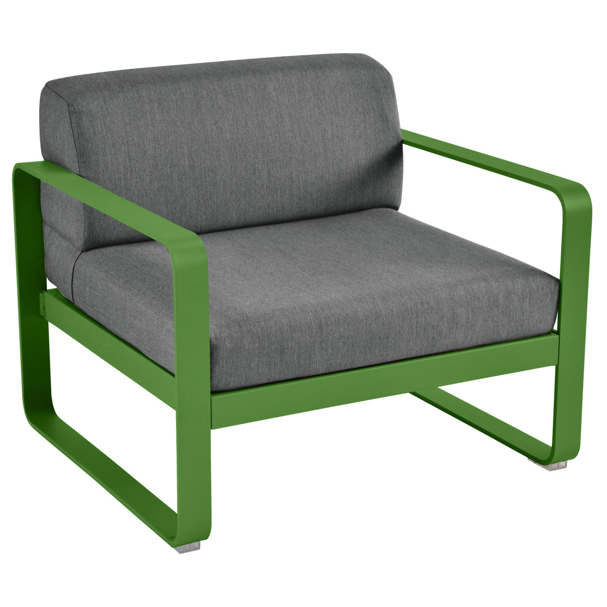 Fermob Bellevie Fauteuil