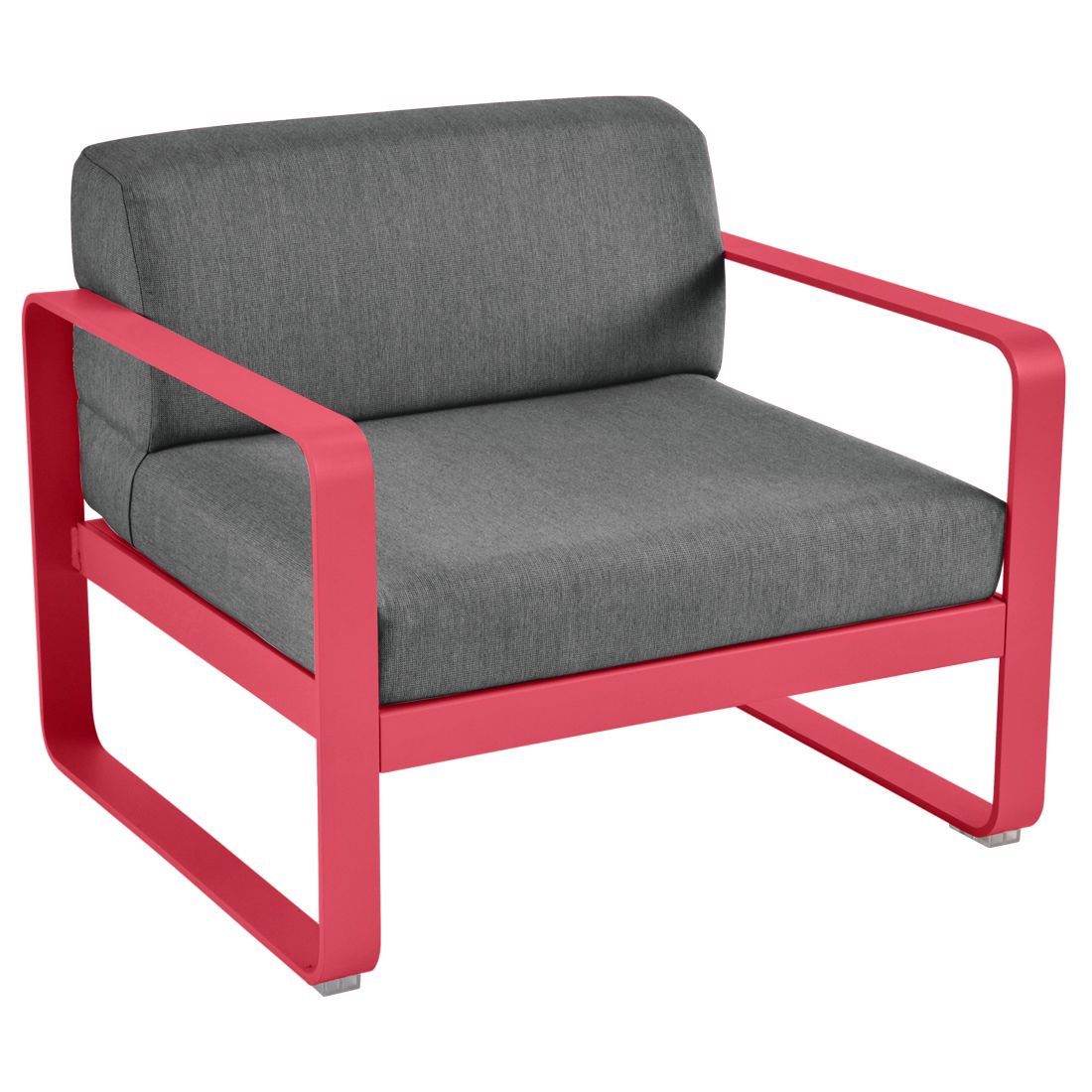 Fermob Bellevie Fauteuil