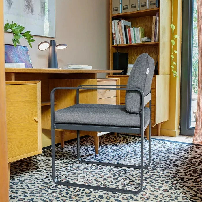 Fermob Bellevie Fauteuil Repas 2022